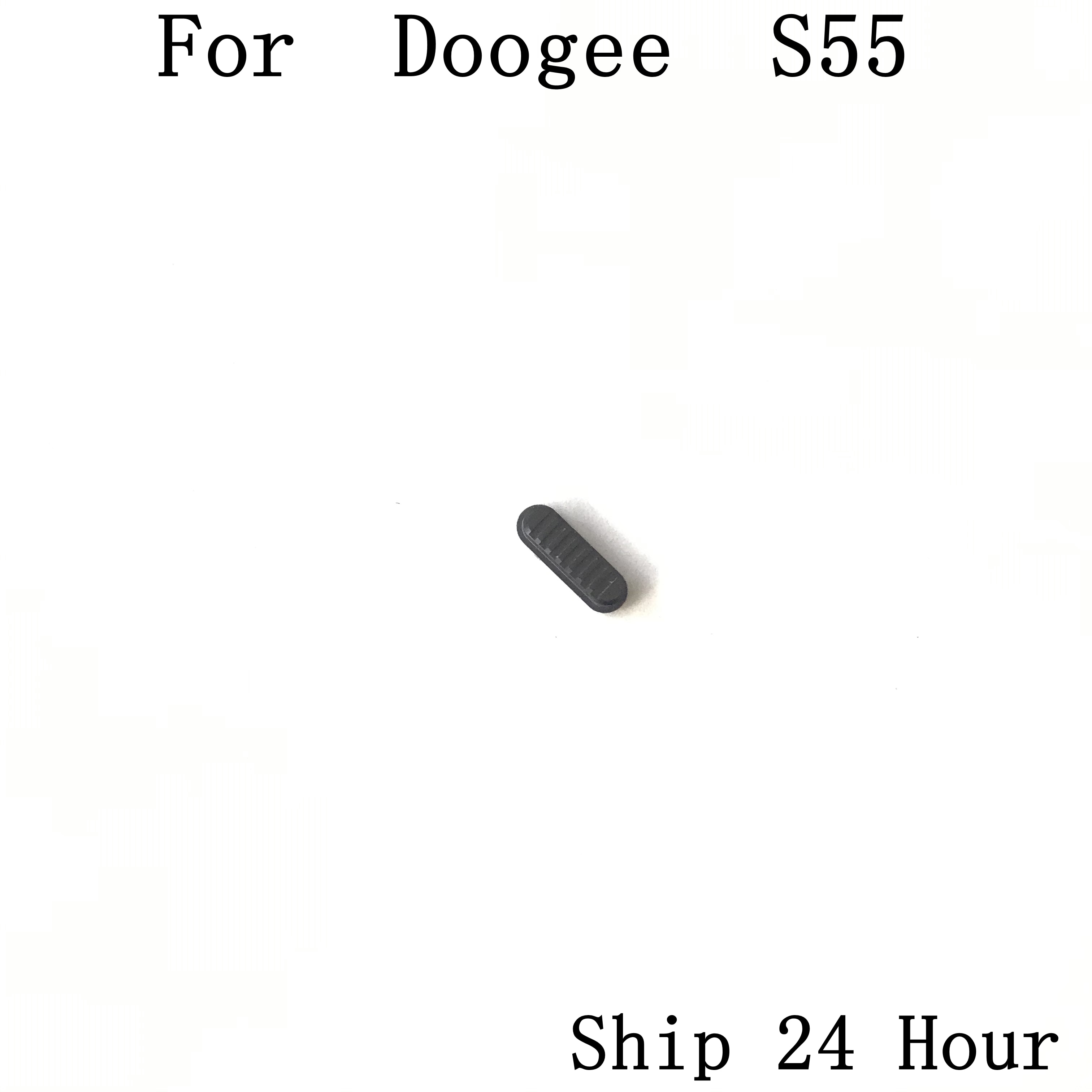 Doogee S55  ѱ/ Ű ư,   ǰ ü